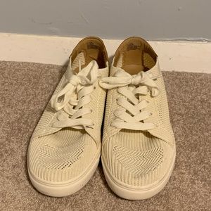 Steve Madden Sneakers